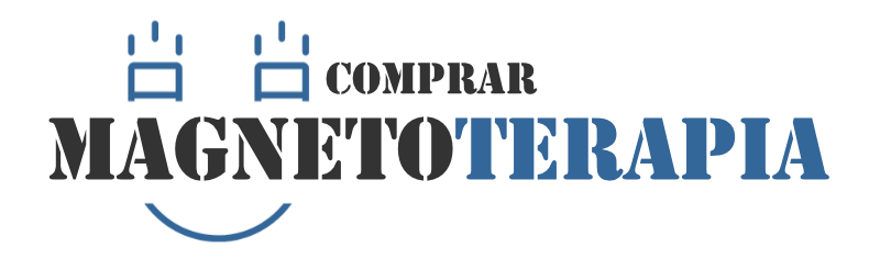 Comprar MagnetoTerapia